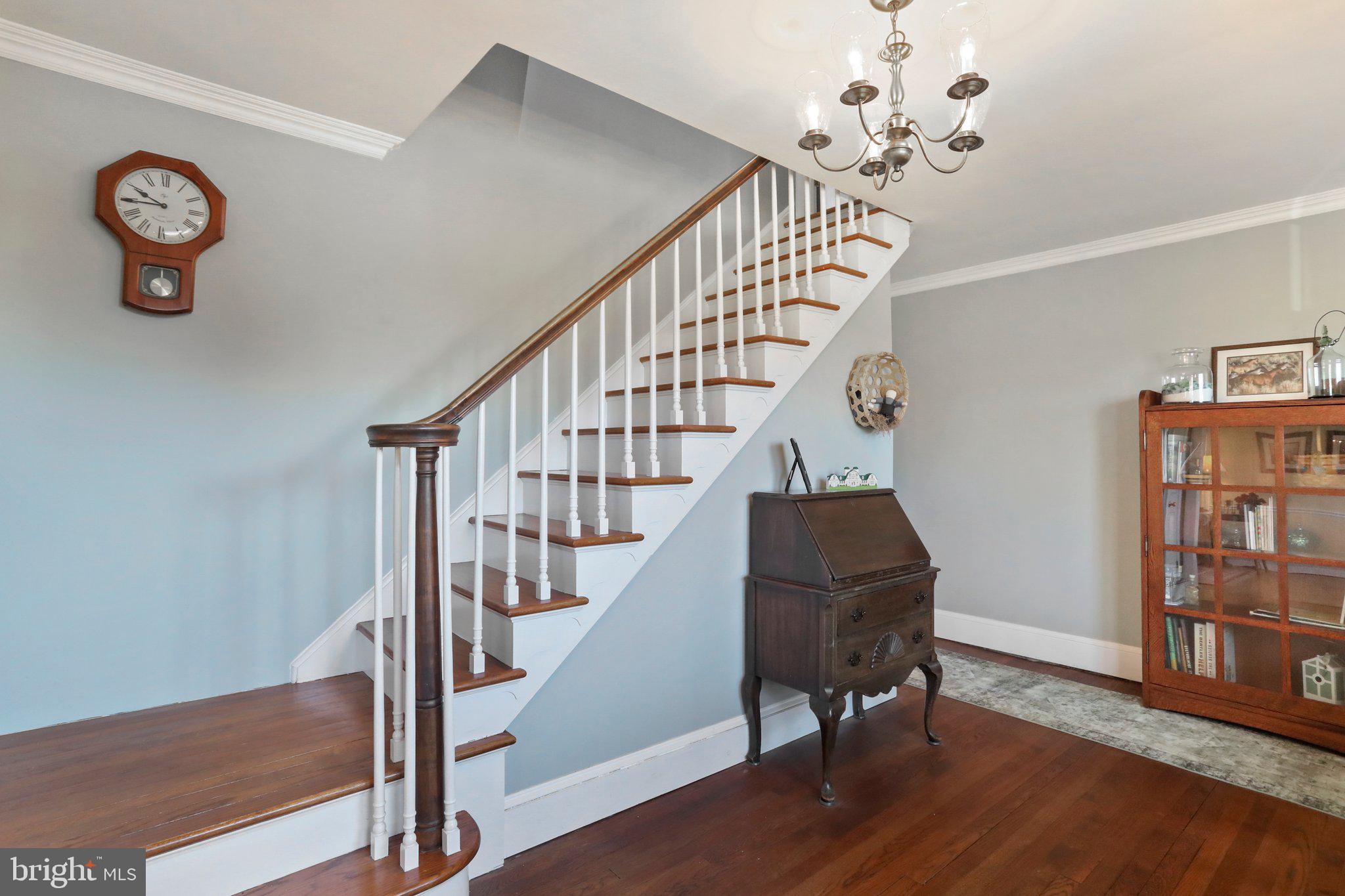 16911 Barnesville Road Boyds, MD 20841 - Photo 4 of 66