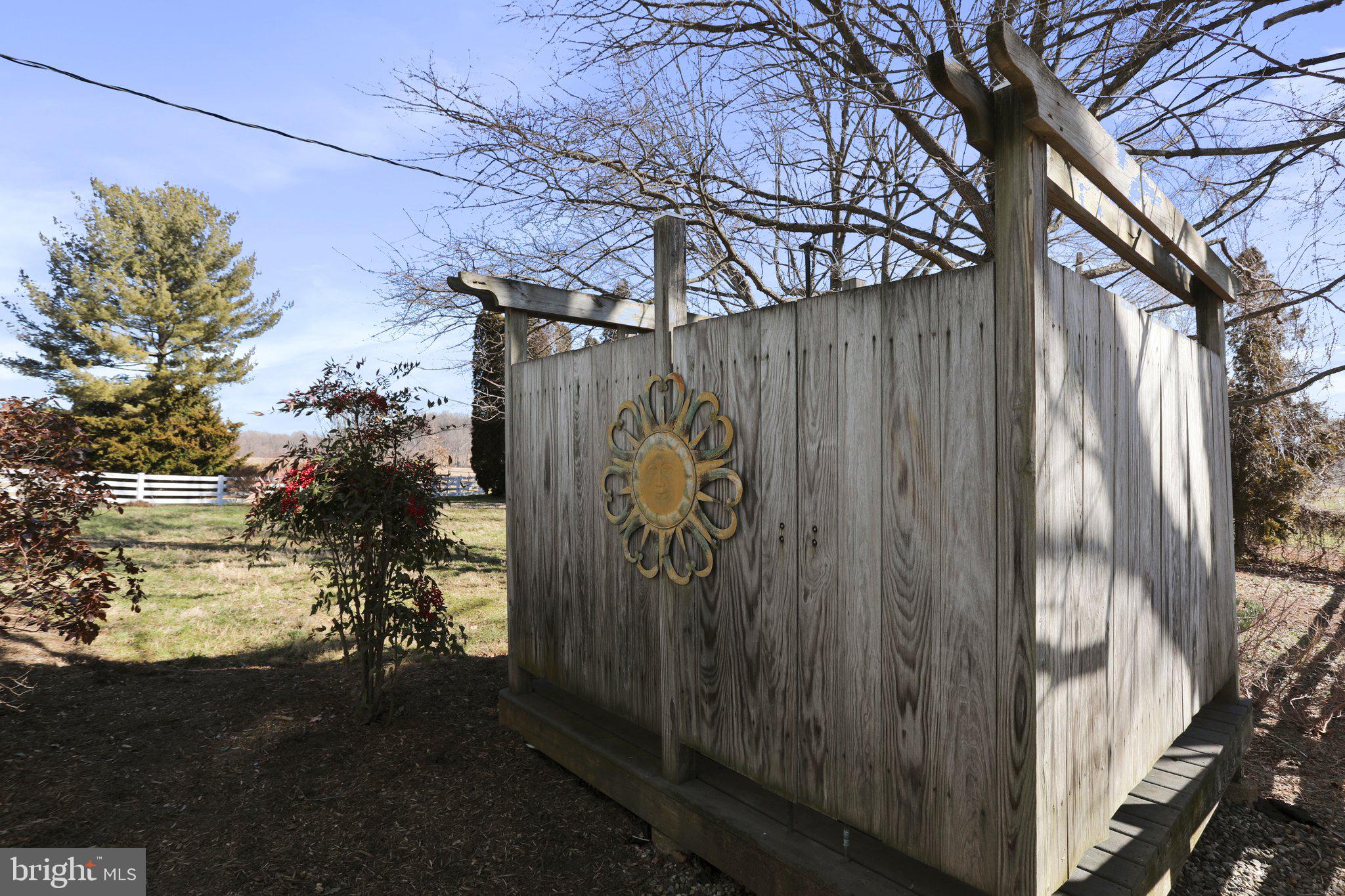 16911 Barnesville Road Boyds, MD 20841 - Photo 43 of 66