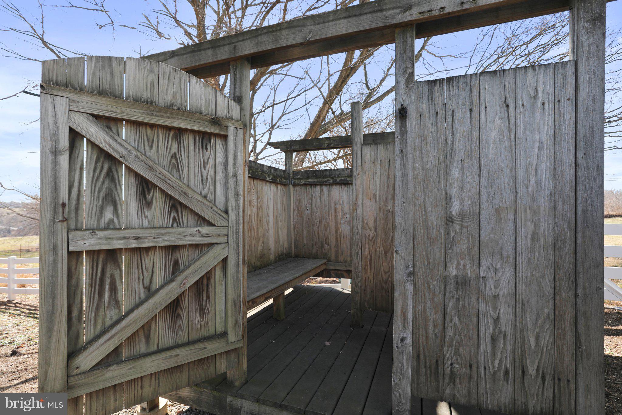 16911 Barnesville Road Boyds, MD 20841 - Photo 44 of 66
