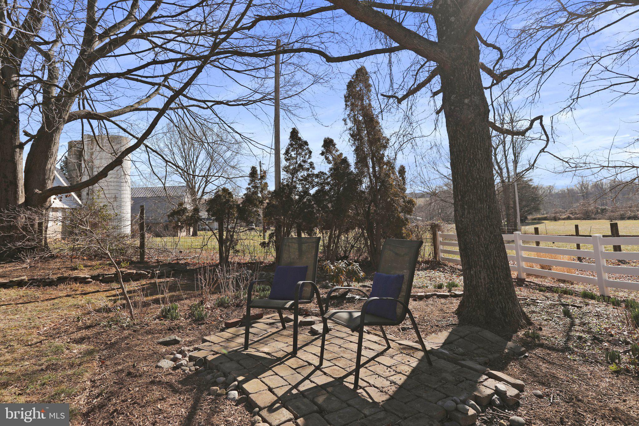 16911 Barnesville Road Boyds, MD 20841 - Photo 46 of 66