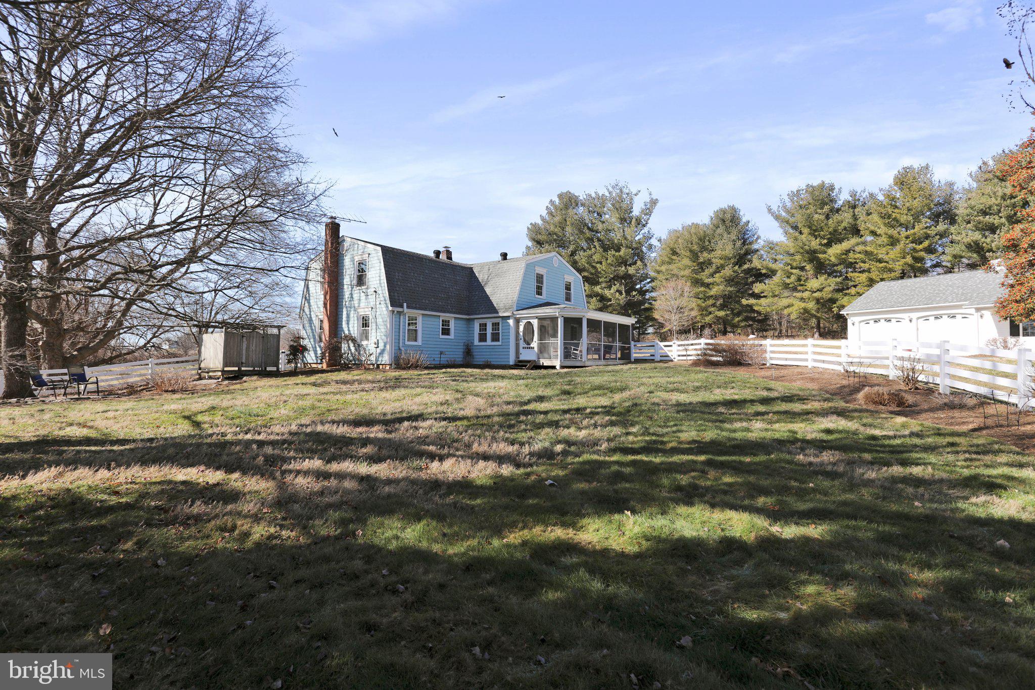 16911 Barnesville Road Boyds, MD 20841 - Photo 47 of 66