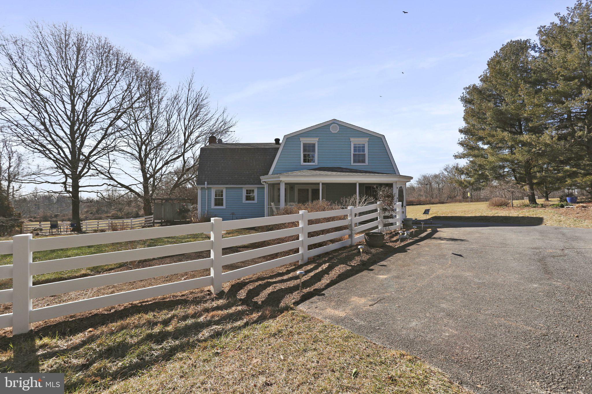 16911 Barnesville Road Boyds, MD 20841 - Photo 48 of 66