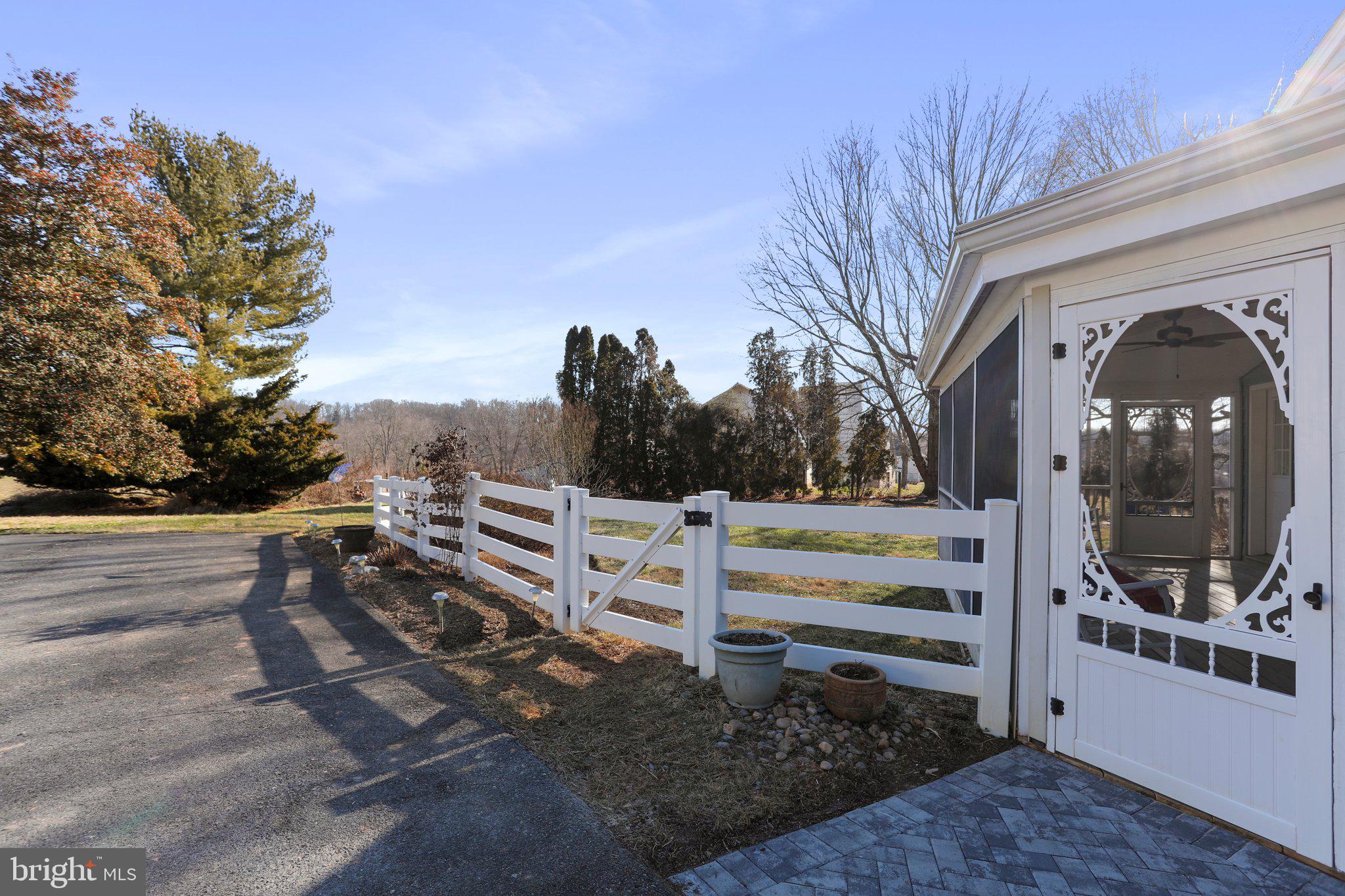16911 Barnesville Road Boyds, MD 20841 - Photo 50 of 66