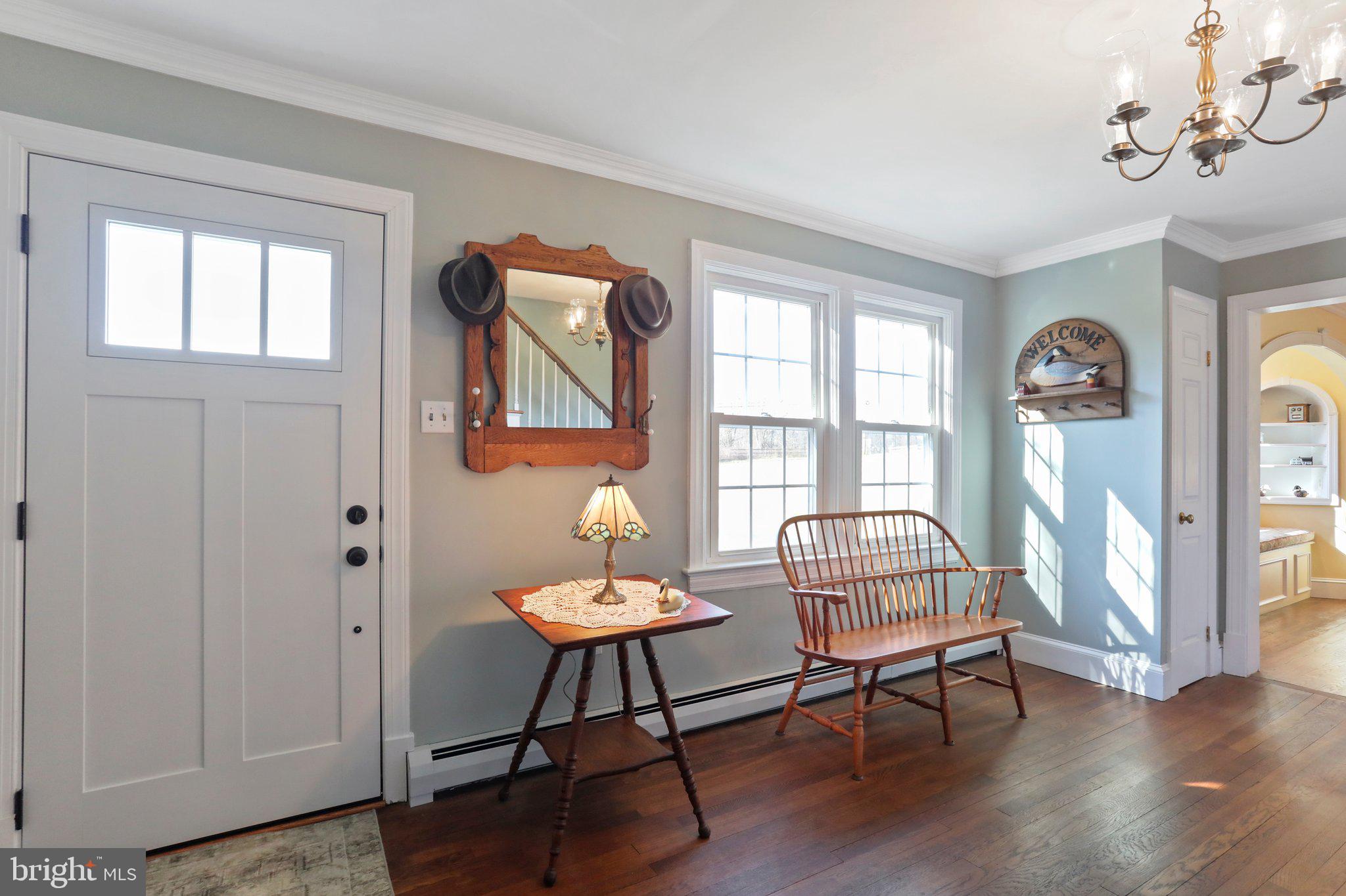 16911 Barnesville Road Boyds, MD 20841 - Photo 5 of 66