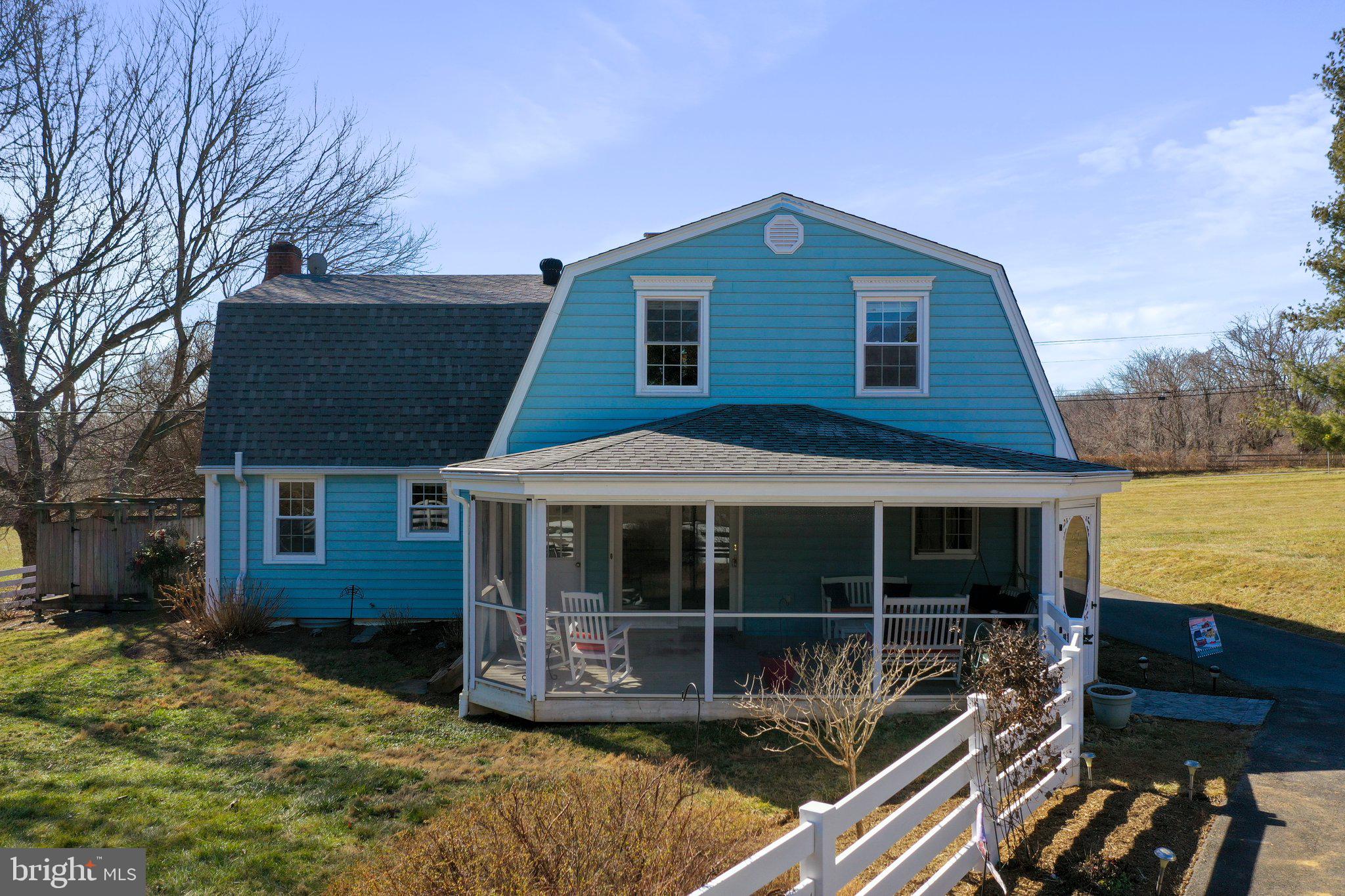 16911 Barnesville Road Boyds, MD 20841 - Photo 52 of 66