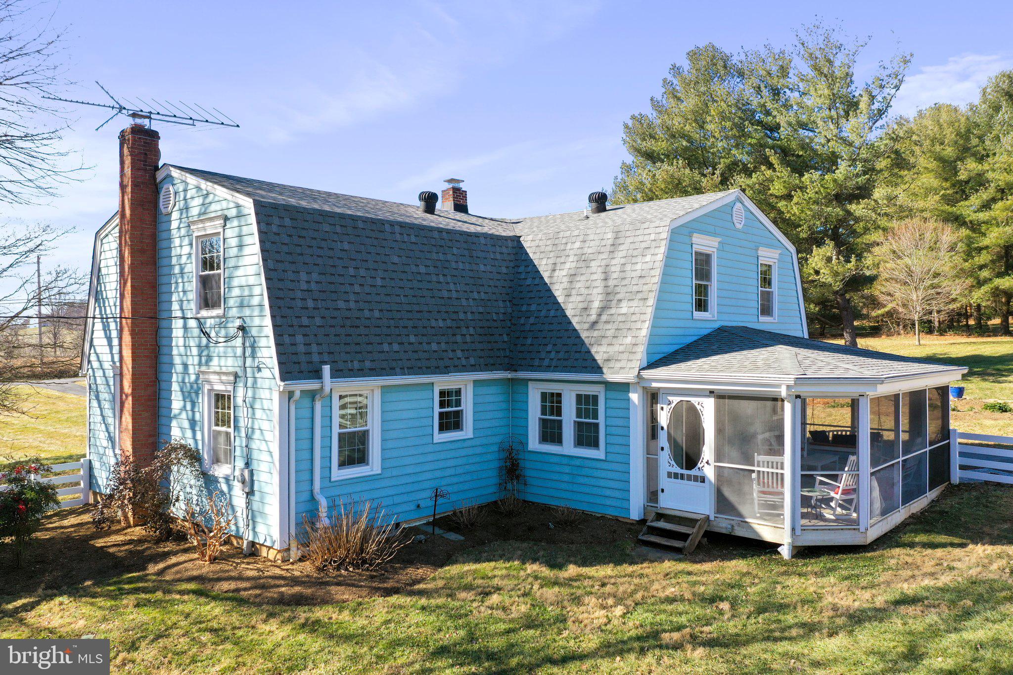 16911 Barnesville Road Boyds, MD 20841 - Photo 53 of 66