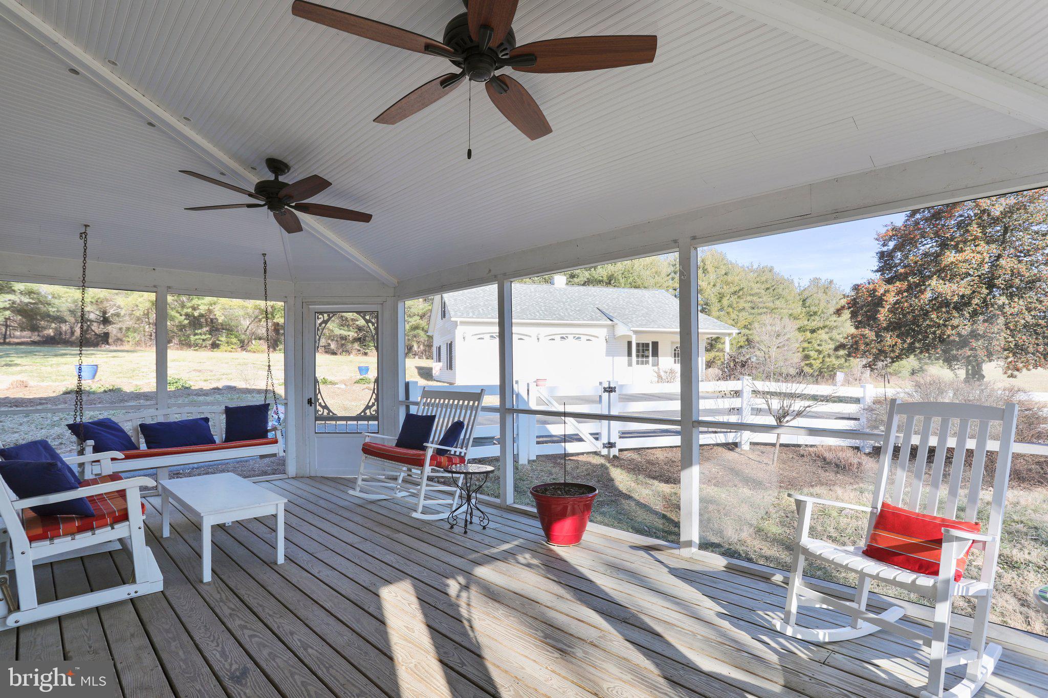 16911 Barnesville Road Boyds, MD 20841 - Photo 54 of 66