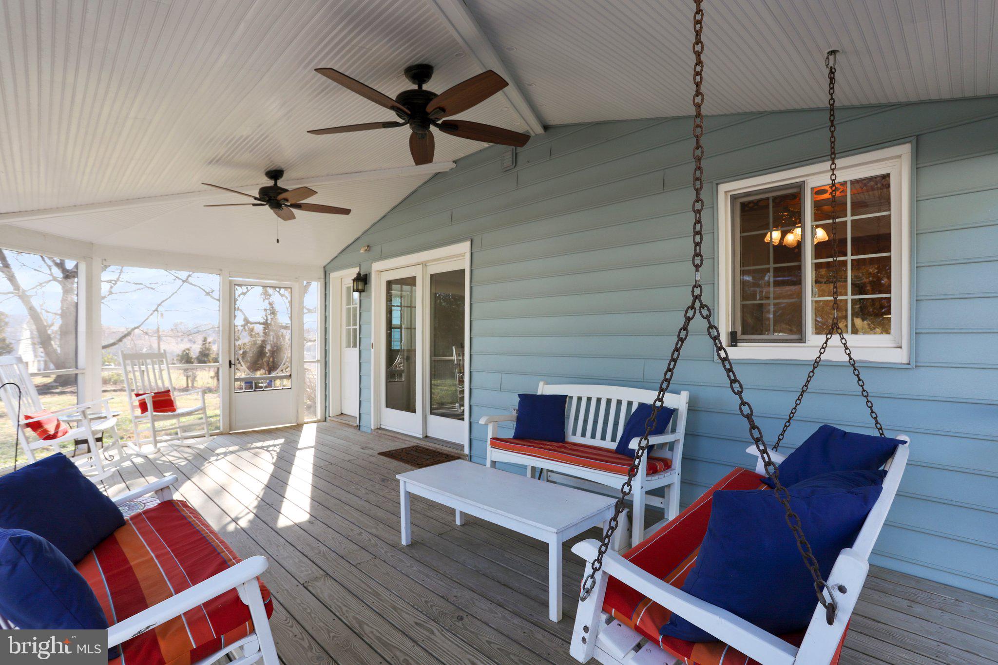 16911 Barnesville Road Boyds, MD 20841 - Photo 55 of 66