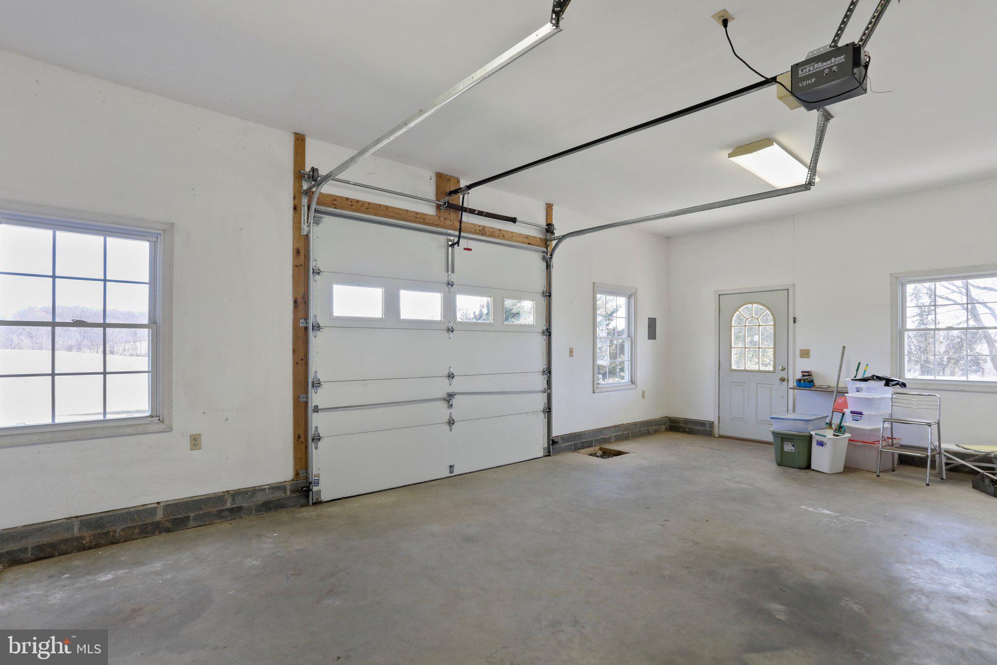 16911 Barnesville Road Boyds, MD 20841 - Photo 57 of 66