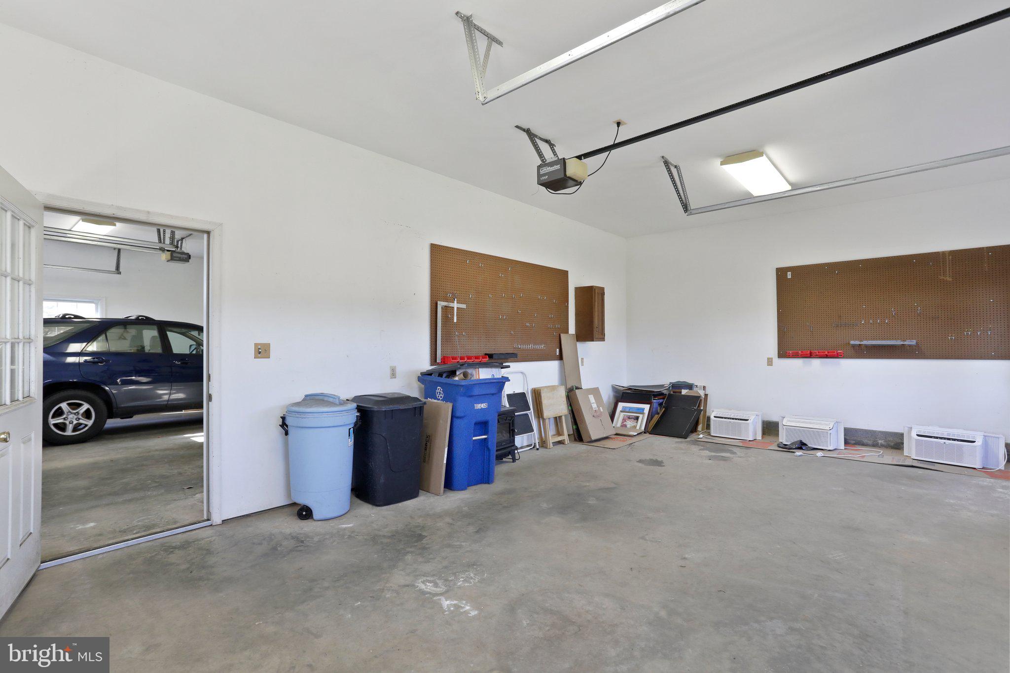 16911 Barnesville Road Boyds, MD 20841 - Photo 58 of 66