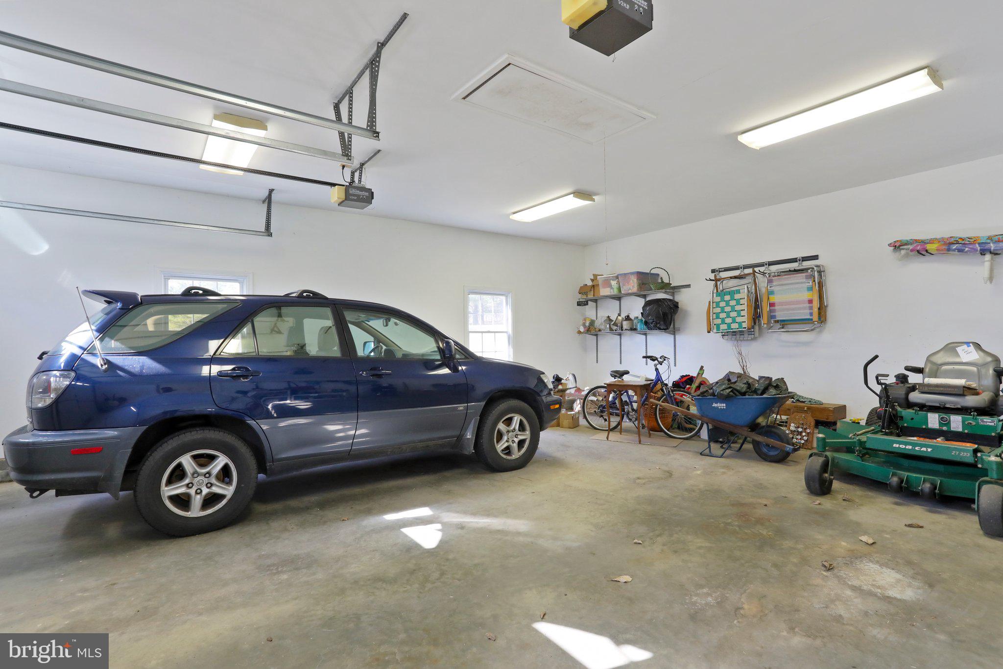 16911 Barnesville Road Boyds, MD 20841 - Photo 59 of 66
