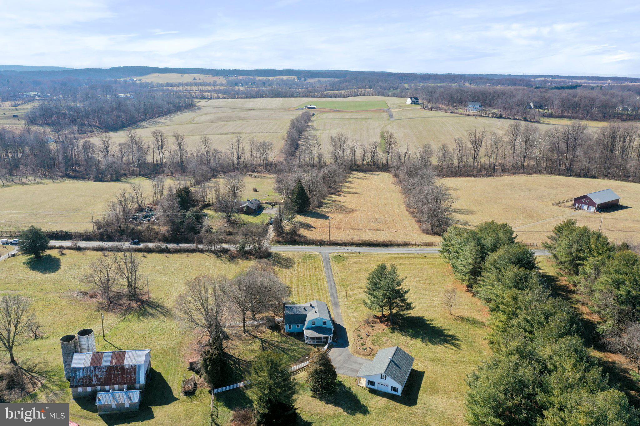 16911 Barnesville Road Boyds, MD 20841 - Photo 61 of 66