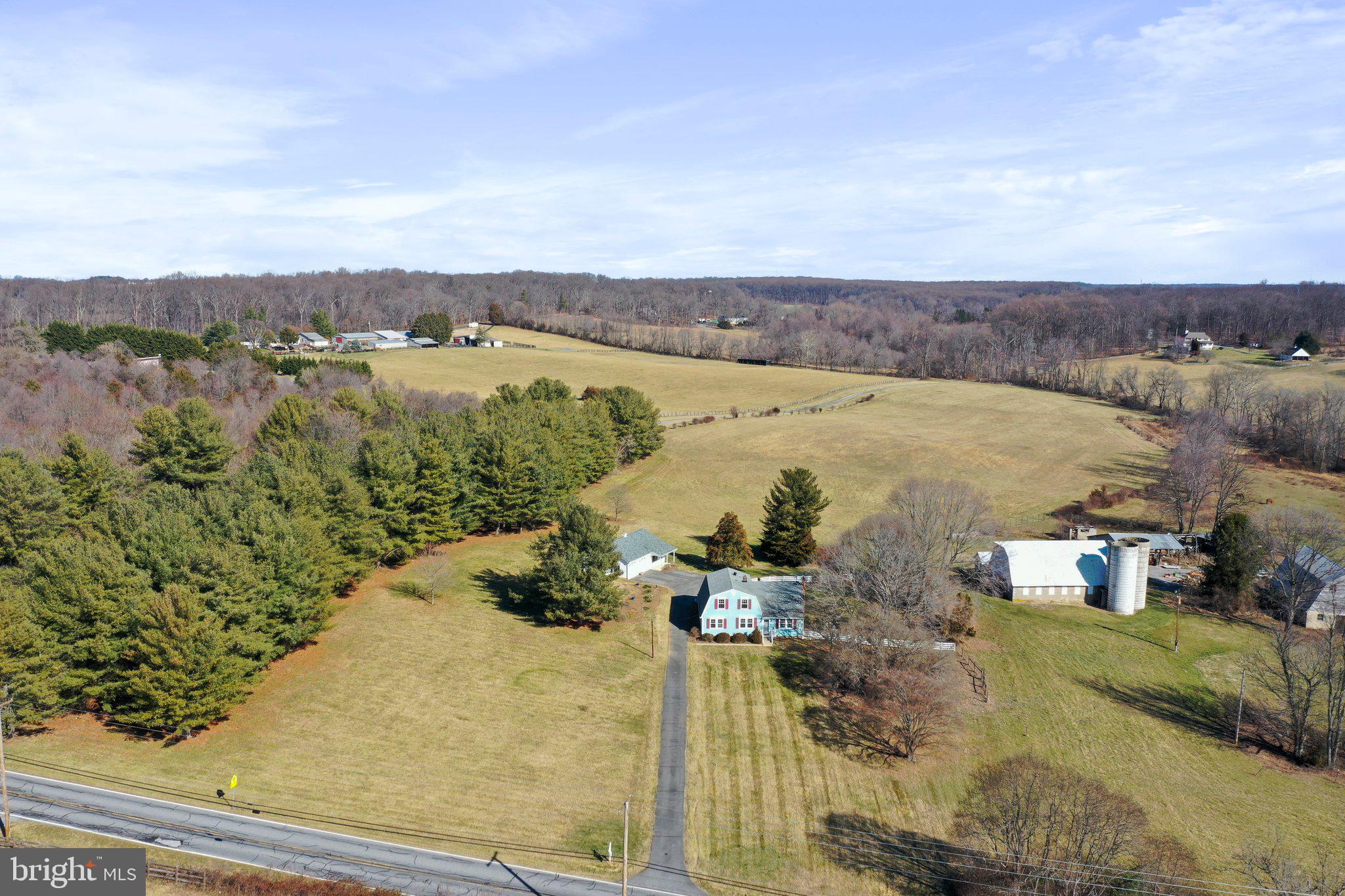 16911 Barnesville Road Boyds, MD 20841 - Photo 63 of 66