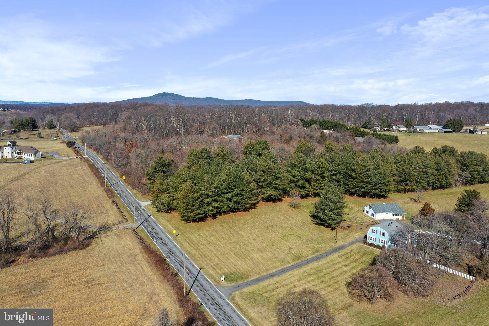 16911 Barnesville Road Boyds, MD 20841 - Photo 64 of 66