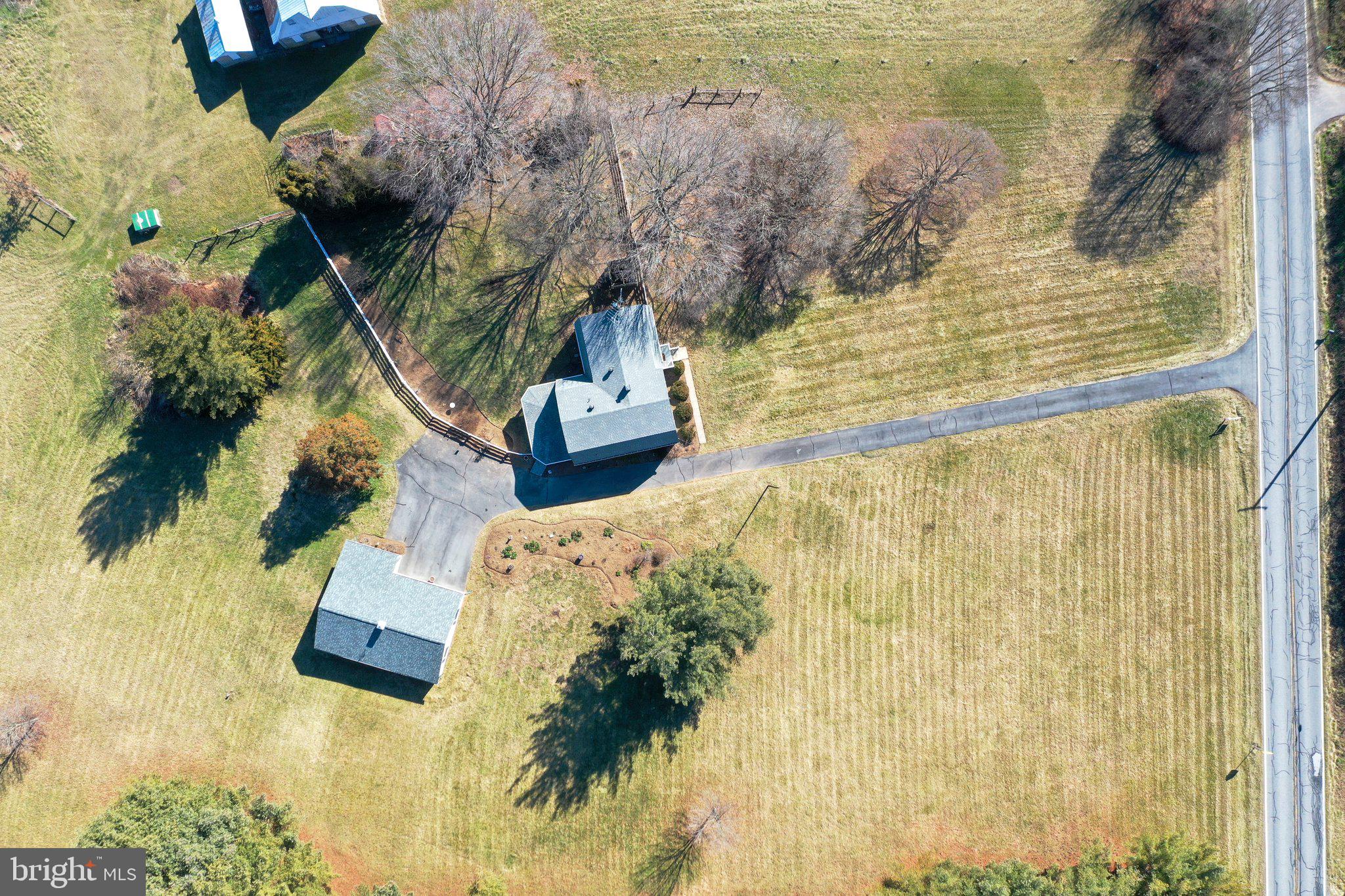 16911 Barnesville Road Boyds, MD 20841 - Photo 65 of 66