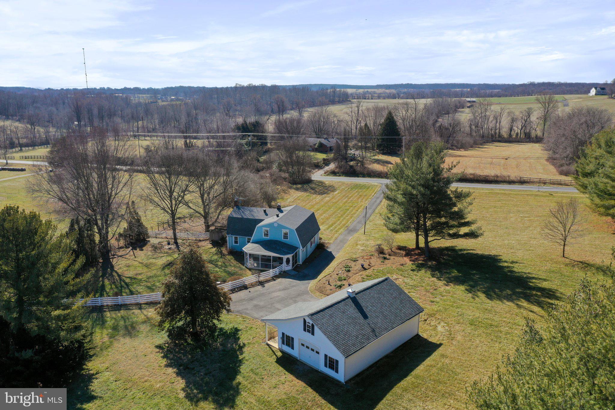 16911 Barnesville Road Boyds, MD 20841 - Photo 66 of 66