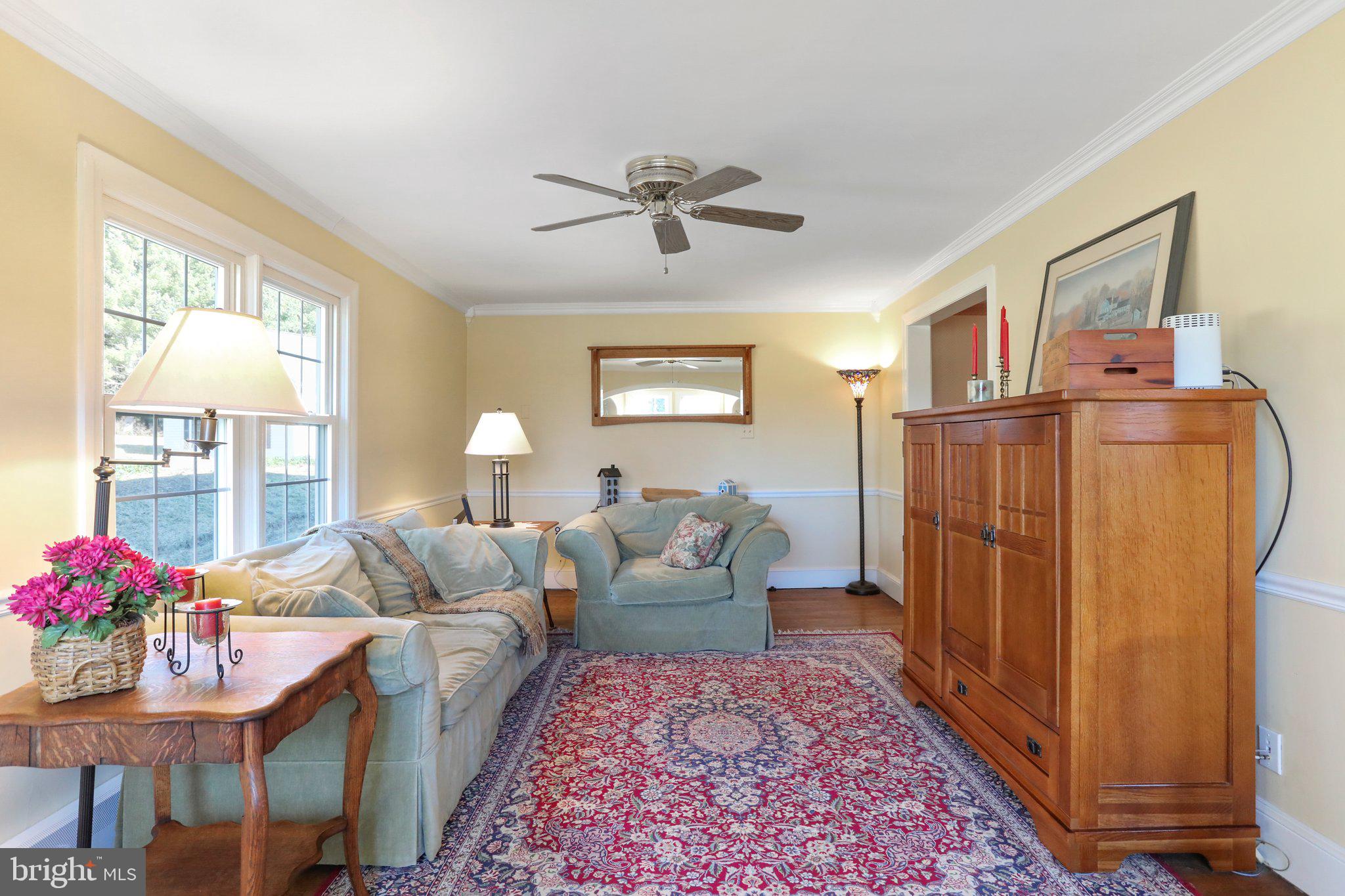 16911 Barnesville Road Boyds, MD 20841 - Photo 8 of 66