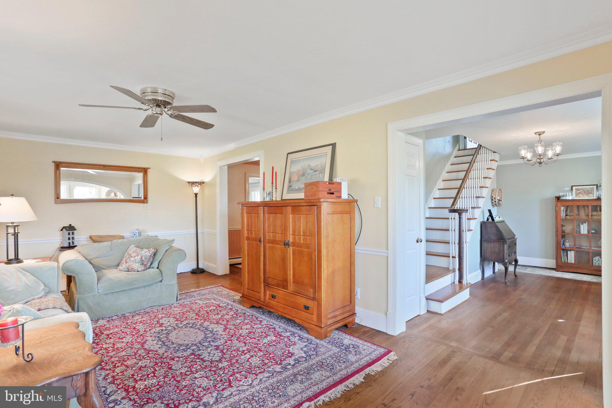 16911 Barnesville Road Boyds, MD 20841 - Photo 9 of 66