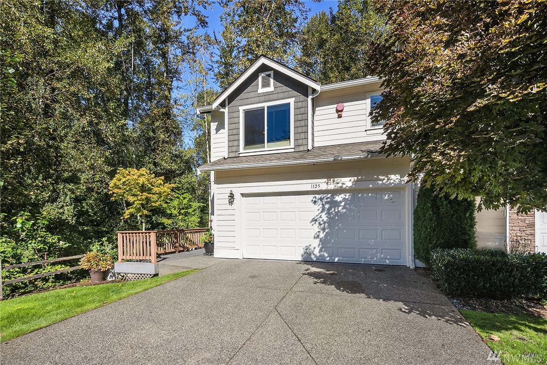 1125 215th Place Southeast Bothell, WA 98021 - Photo 1 of 36
