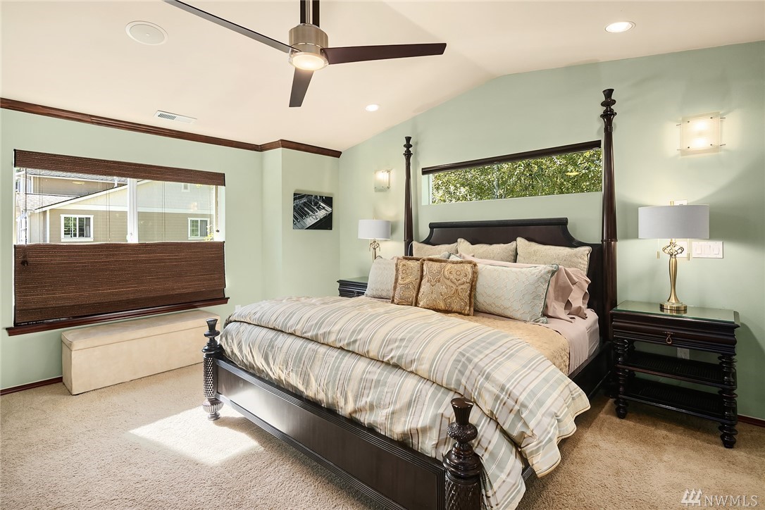 1125 215th Place Southeast Bothell, WA 98021 - Photo 22 of 36