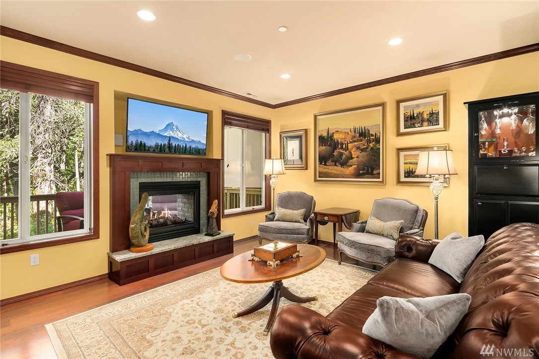 1125 215th Place Southeast Bothell, WA 98021 - Photo 4 of 36