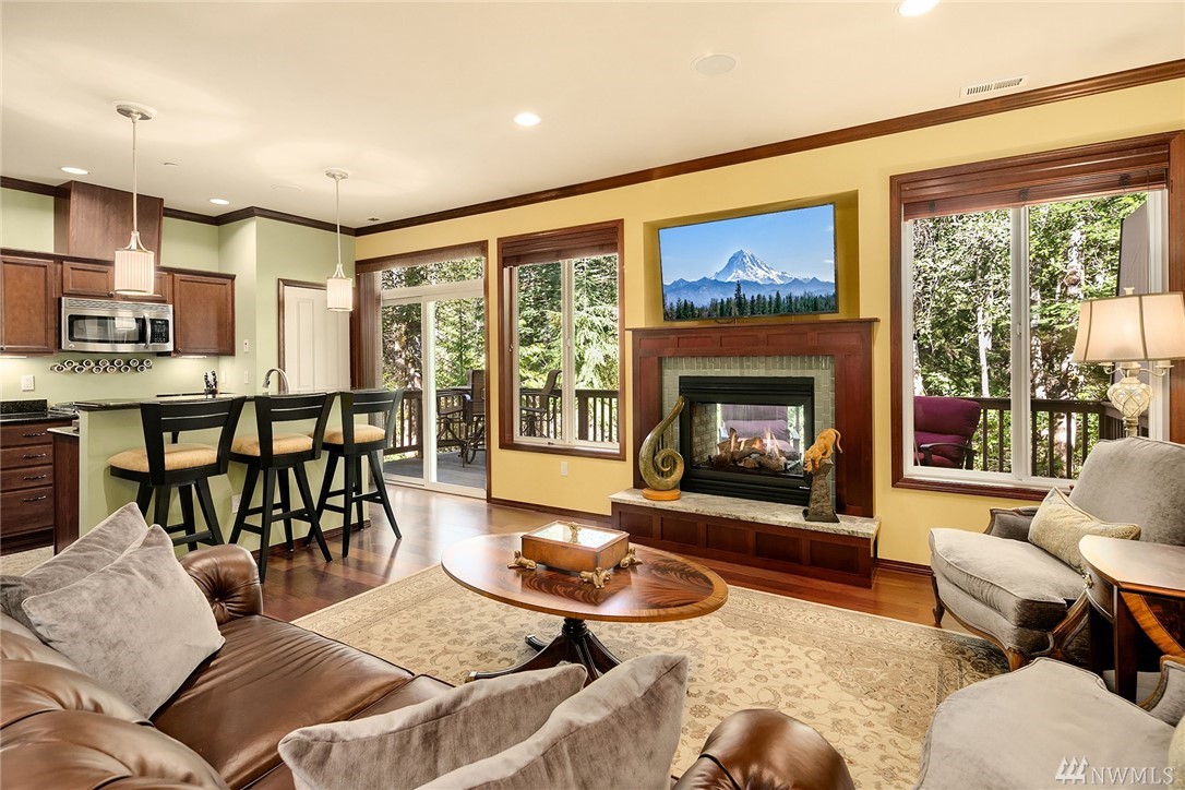1125 215th Place Southeast Bothell, WA 98021 - Photo 5 of 36