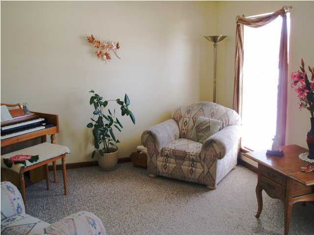 4210 Seagrape Road Louisville, KY 40299 - Photo 9 of 20 Additional Photo