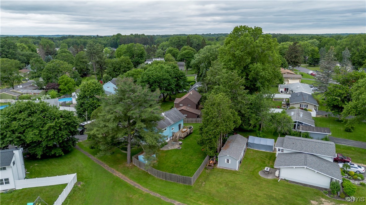 19 Cardinal Path Liverpool, NY 13090 - Photo 43 of 48 Gallery Image 43