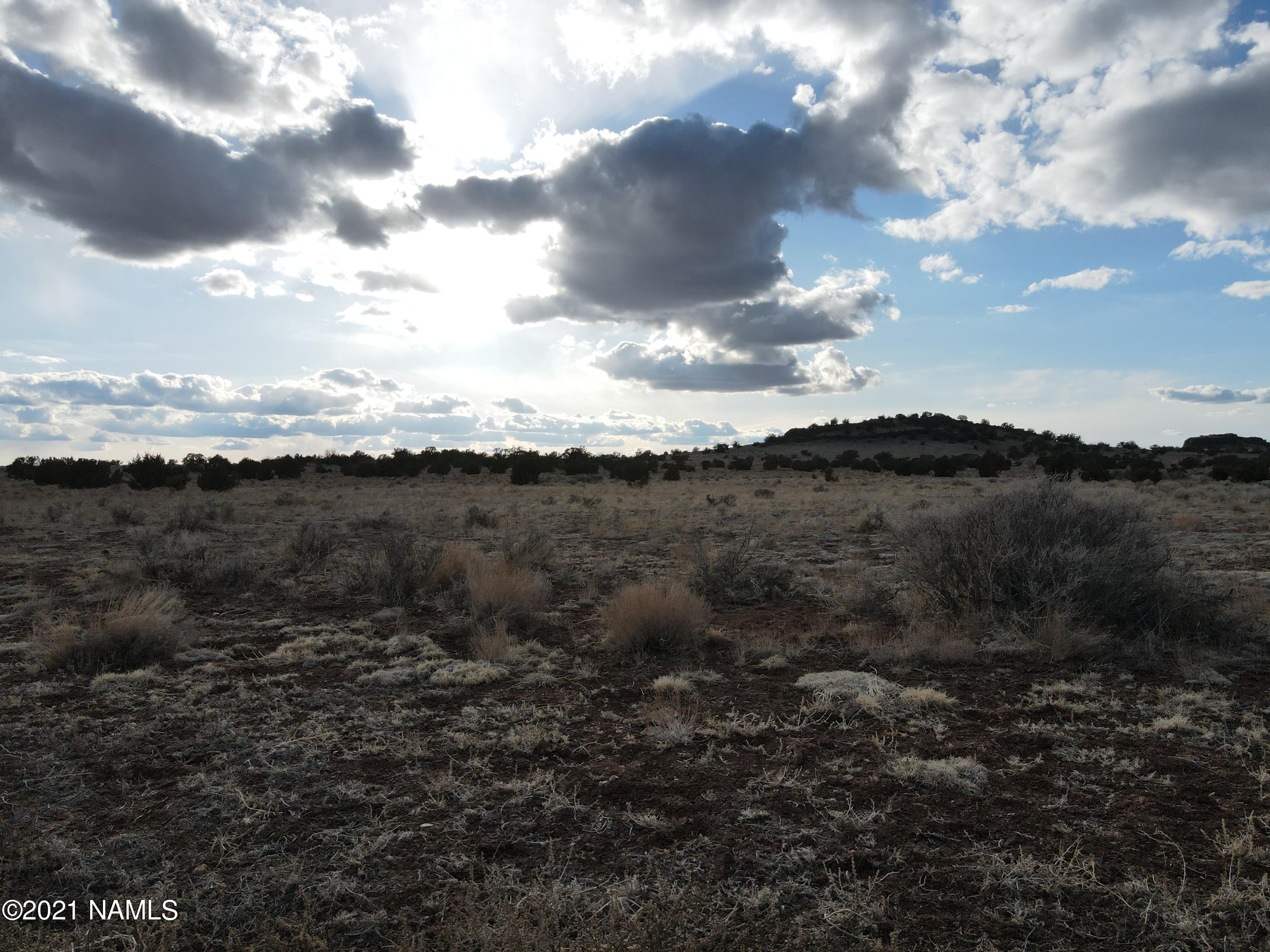 5180 Latigo Road, Unit 664 Williams, AZ 86046 - Photo 13 of 24 DJI_0541