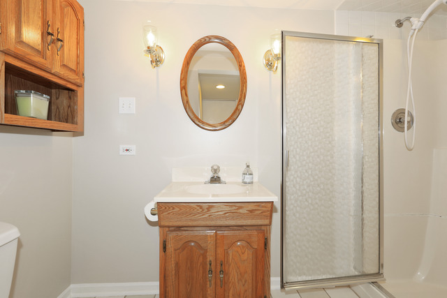 601 Spring Road Elmhurst, IL 60126 - Photo 11 of 17