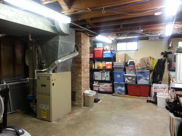 601 Spring Road Elmhurst, IL 60126 - Photo 12 of 17