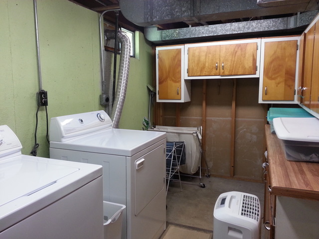 601 Spring Road Elmhurst, IL 60126 - Photo 13 of 17