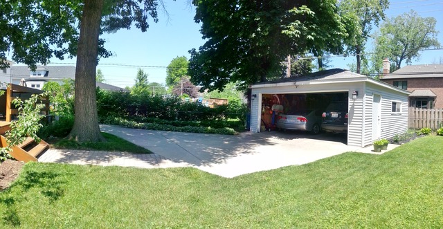 601 Spring Road Elmhurst, IL 60126 - Photo 15 of 17