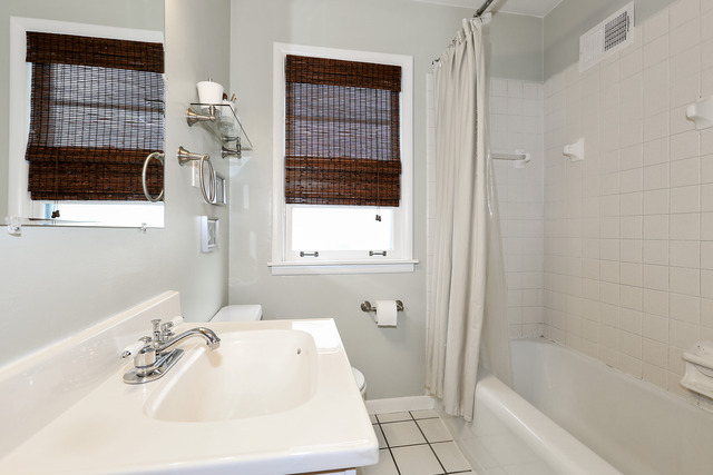 601 Spring Road Elmhurst, IL 60126 - Photo 5 of 17