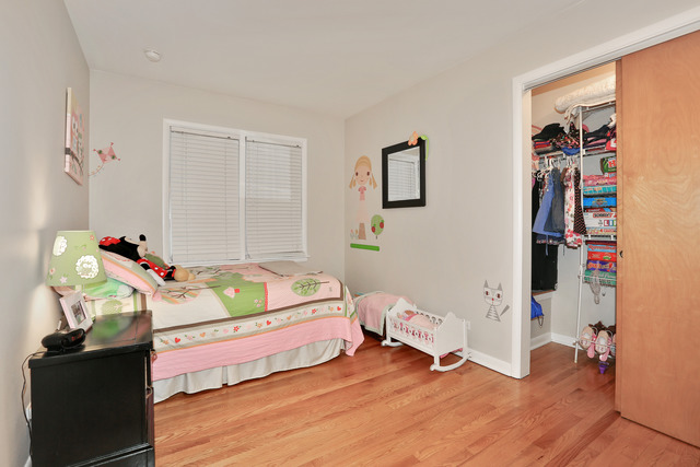 601 Spring Road Elmhurst, IL 60126 - Photo 7 of 17