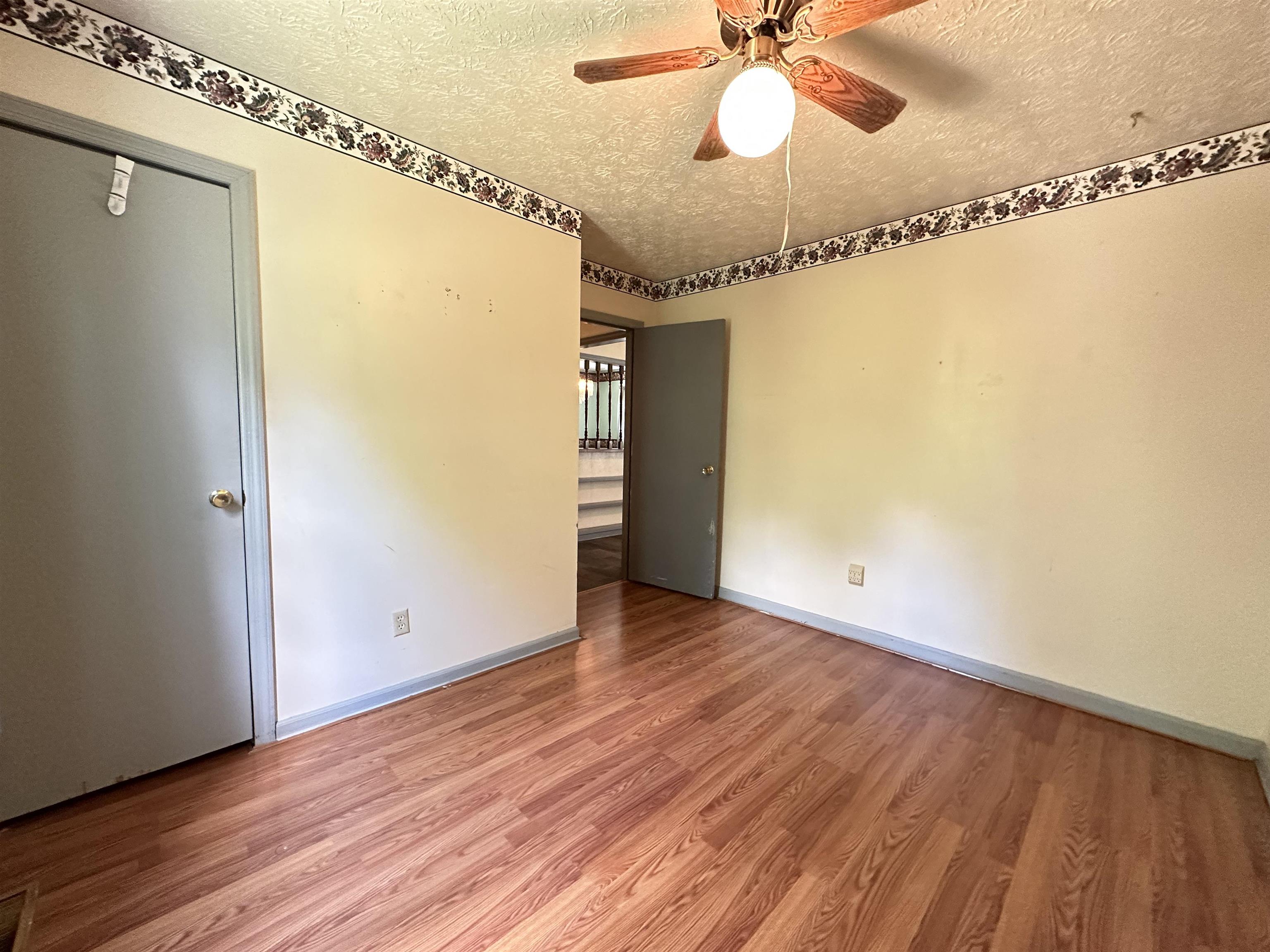 319 West Dog Ridge Road Ashland, KY 41102 - Photo 20 of 34