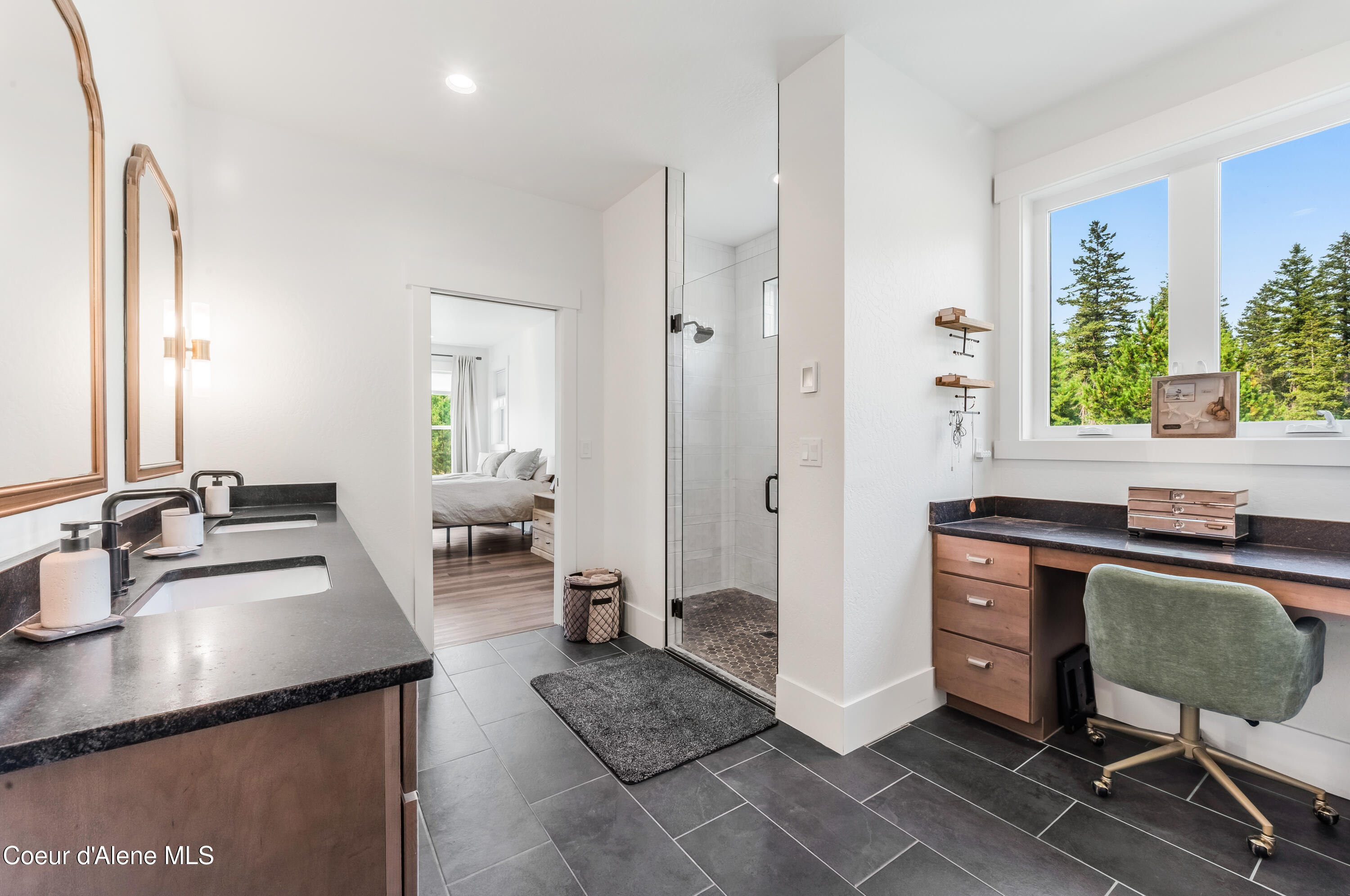 25662 North Gathering Place Rathdrum, ID 83858 - Photo 16 of 34 --14.jpg-FULL