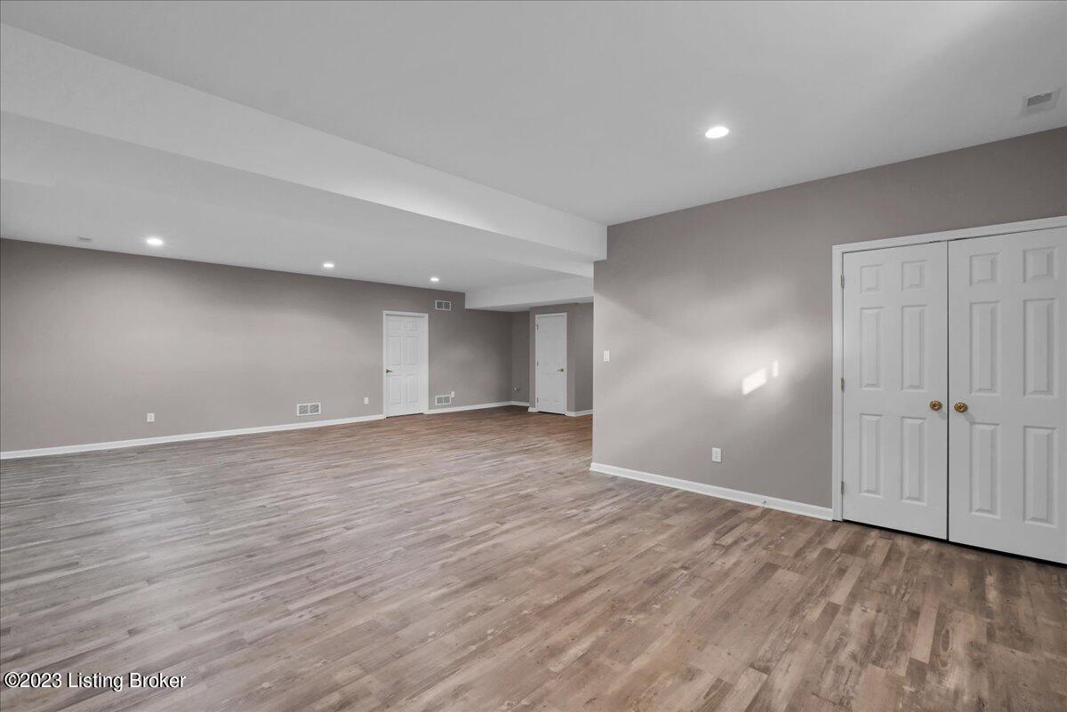 12702 Razor Branch Court Louisville, KY 40299 - Photo 44 of 68 51-12702 Razor Branch Ct-151