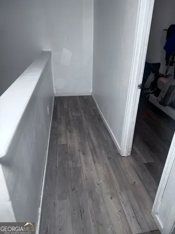 $195,000 | 261 Coral Circle, McDonough, GA 30253