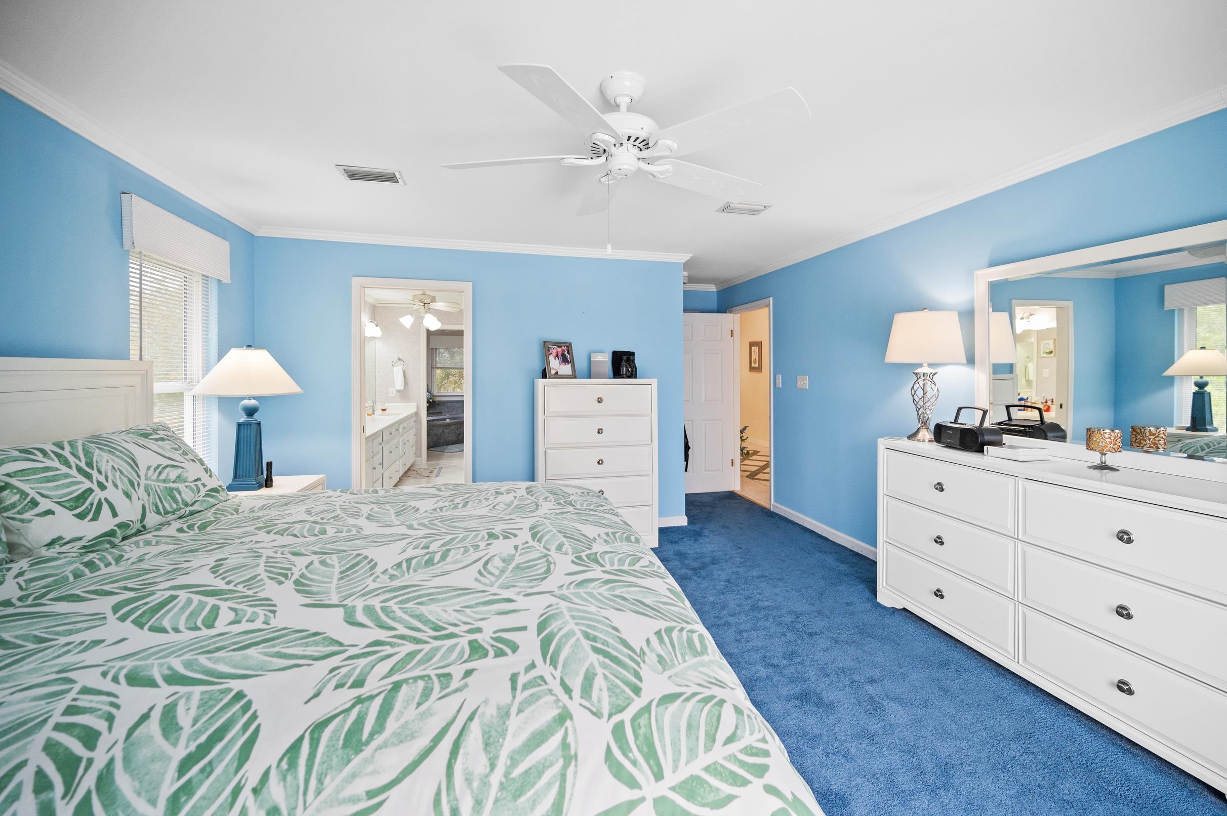 30874 River Road Orange Beach, AL 36561 - Photo 32 of 50