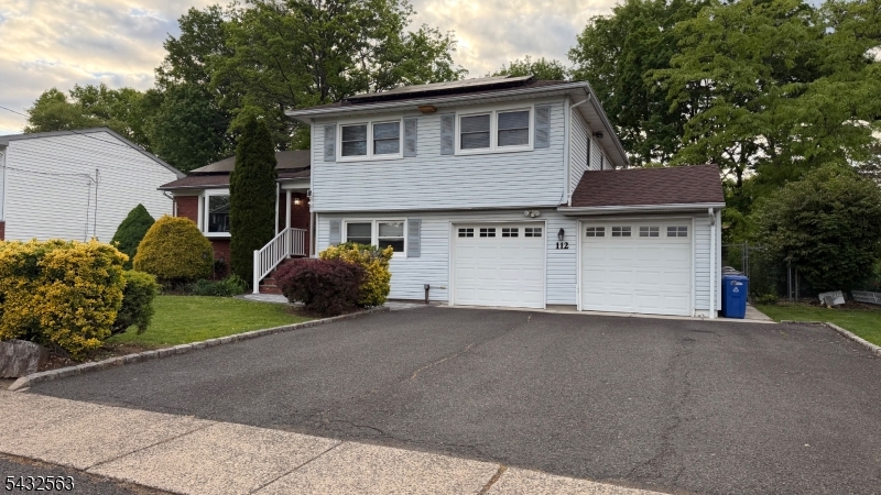 112 Pitt Road Springfield, NJ 07081 - Photo 2 of 26