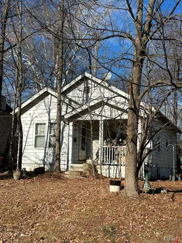 $100,000 | 55 Chestnut Avenue, Webster Groves, MO 63119