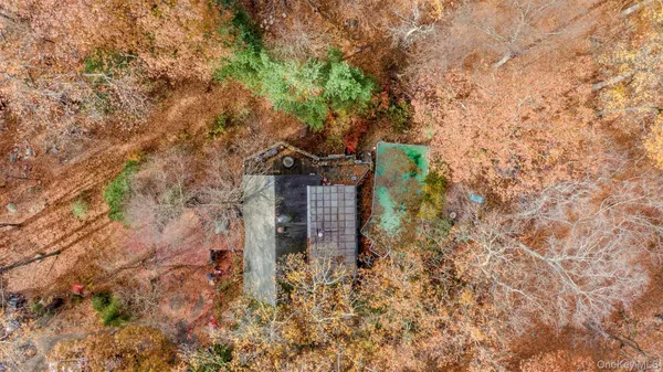 $889,000 | 3 Grey Beech Lane, Pomona, NY 10970