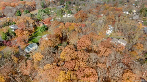 $889,000 | 3 Grey Beech Lane, Pomona, NY 10970