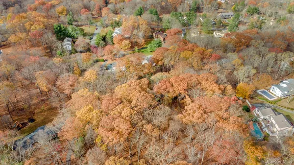 $889,000 | 3 Grey Beech Lane, Pomona, NY 10970