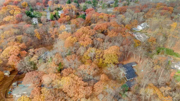 $889,000 | 3 Grey Beech Lane, Pomona, NY 10970