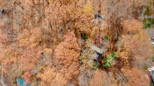 $889,000 | 3 Grey Beech Lane, Pomona, NY 10970