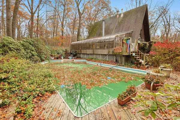 $889,000 | 3 Grey Beech Lane, Pomona, NY 10970