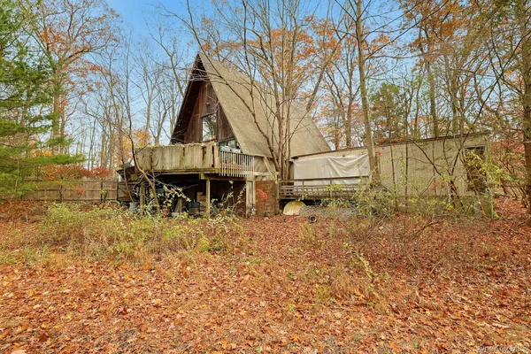 $889,000 | 3 Grey Beech Lane, Pomona, NY 10970