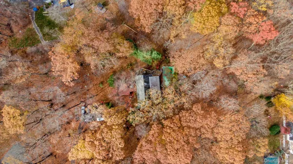 $889,000 | 3 Grey Beech Lane, Pomona, NY 10970